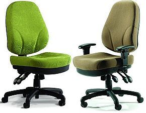 Need a Large Strong Office Chair Click Below